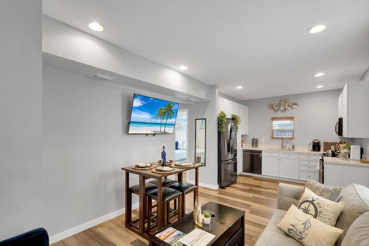 Wellington Garden Villa West Palm Beach Exterior photo